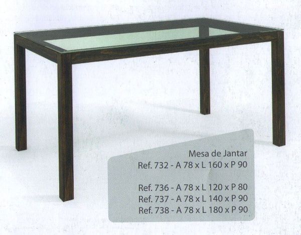 MESA DE JANTAR_ SERRALTENSE - 07