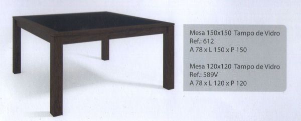 MESA DE JANTAR_ SERRALTENSE - 03